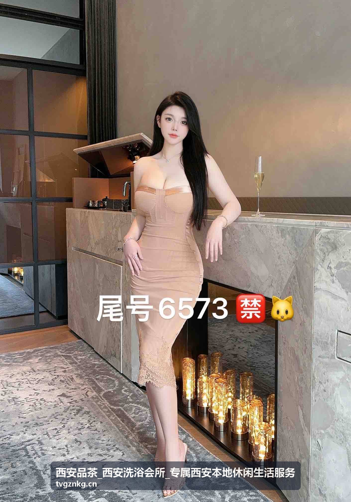 西安洗浴会所冬季舒适体验指南